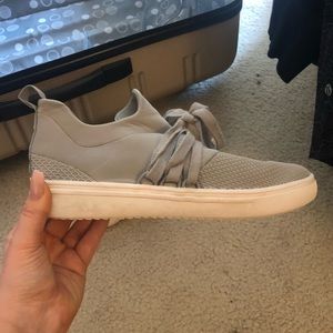 Steve Madden Sneakers